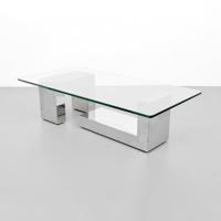 Paul Evans CITYSCAPE Coffee Table - Sold for $3,120 on 11-24-2018 (Lot 513).jpg